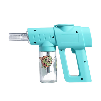 The Blazey™