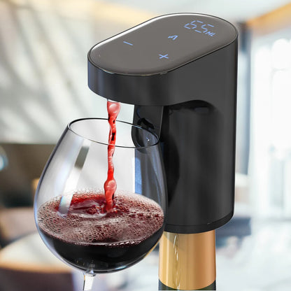 VibeOn™ Dispenser