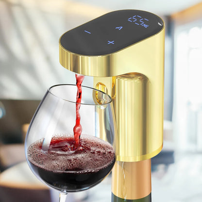 VibeOn™ Dispenser