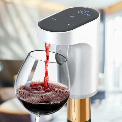 VibeOn™ Dispenser