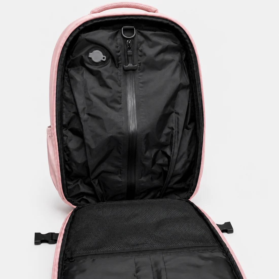 VibeOn Travel vacpac