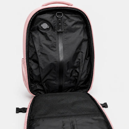 VibeOn Travel vacpac