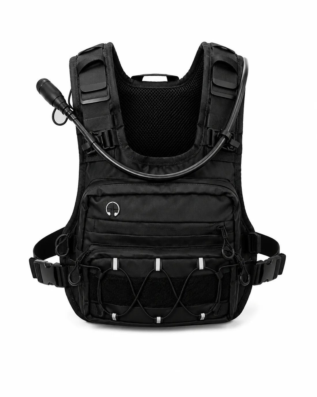 VibeOn™ Hydration Vest