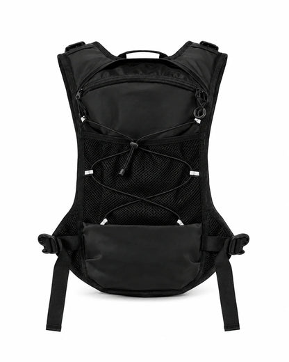 VibeOn™ Hydration Vest