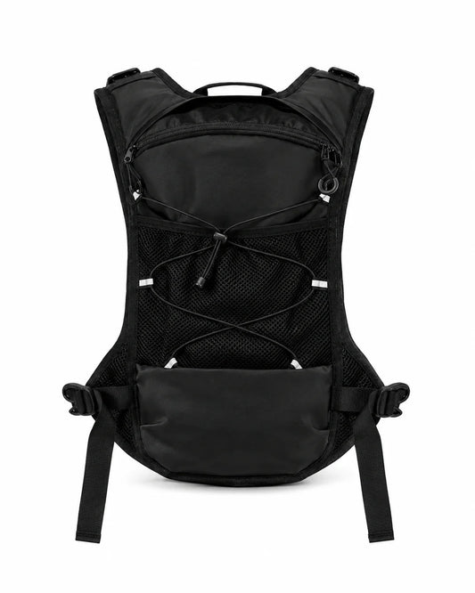 VibeOn™ Hydration Vest