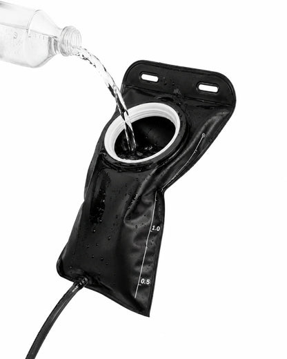 VibeOn™ Hydration Vest