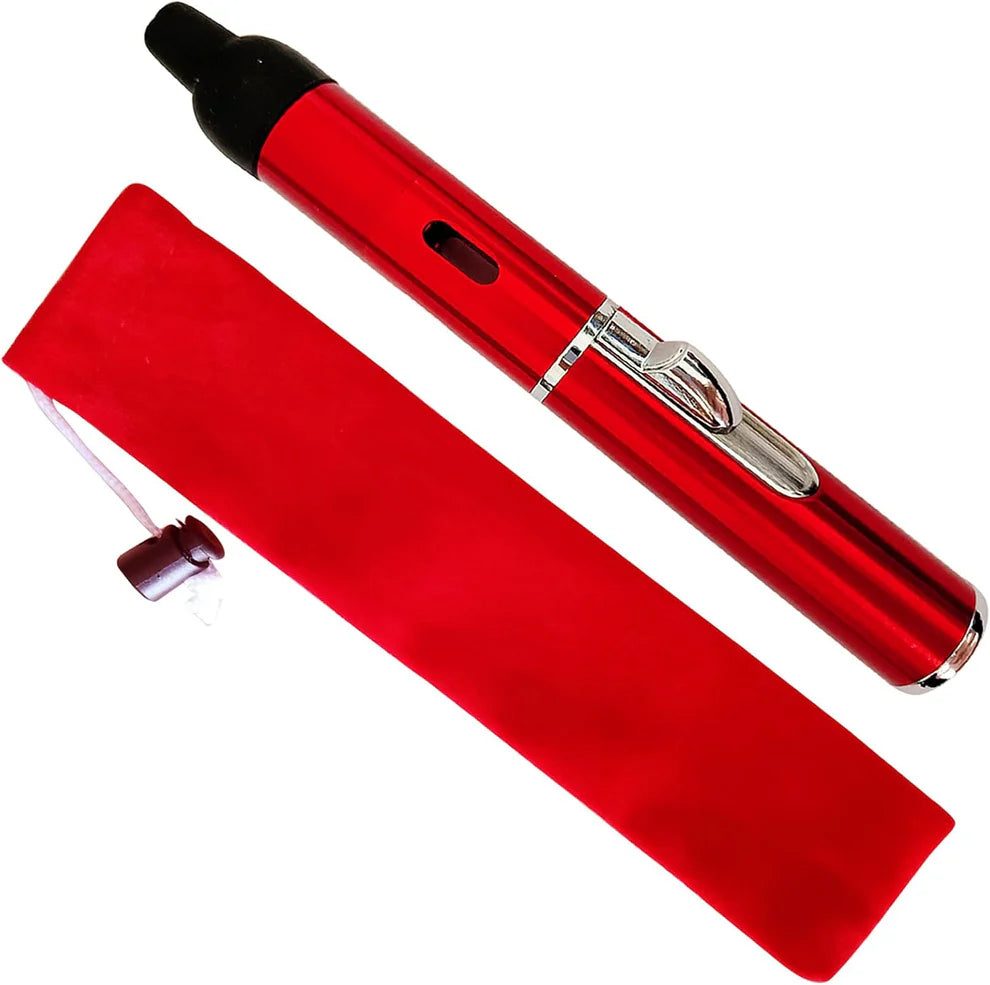 VibeOn™ Pen