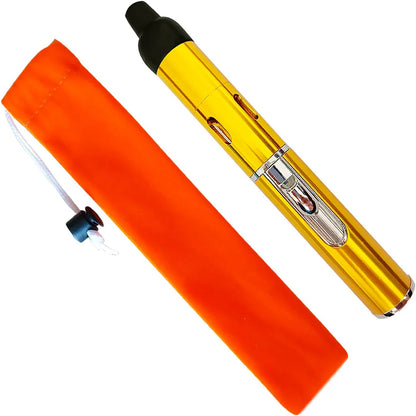 VibeOn™ Pen