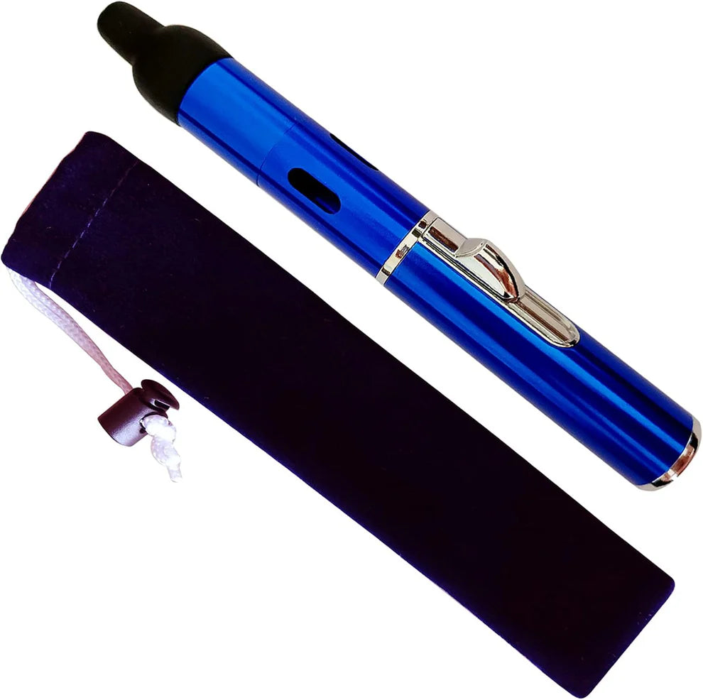 VibeOn™ Pen