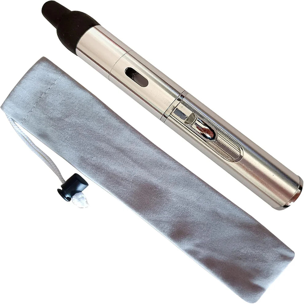 VibeOn™ Pen