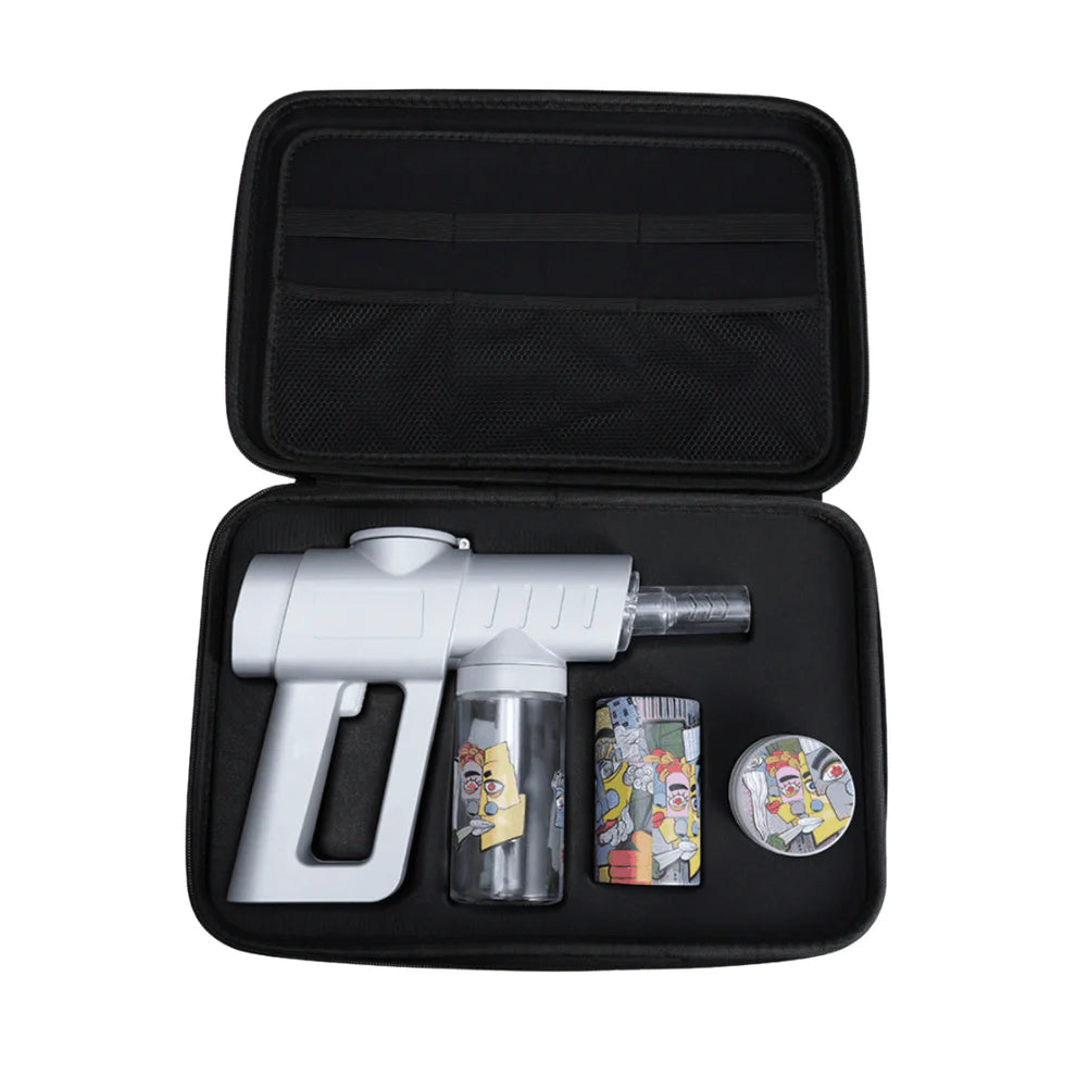 Free Briefcase
