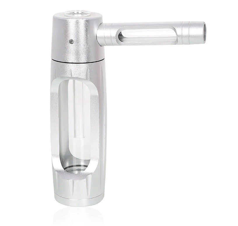 VibeOn™ Glass