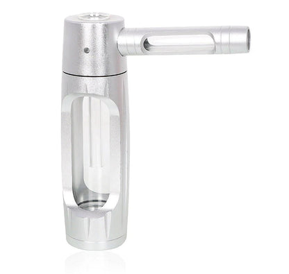VibeOn™ Glass