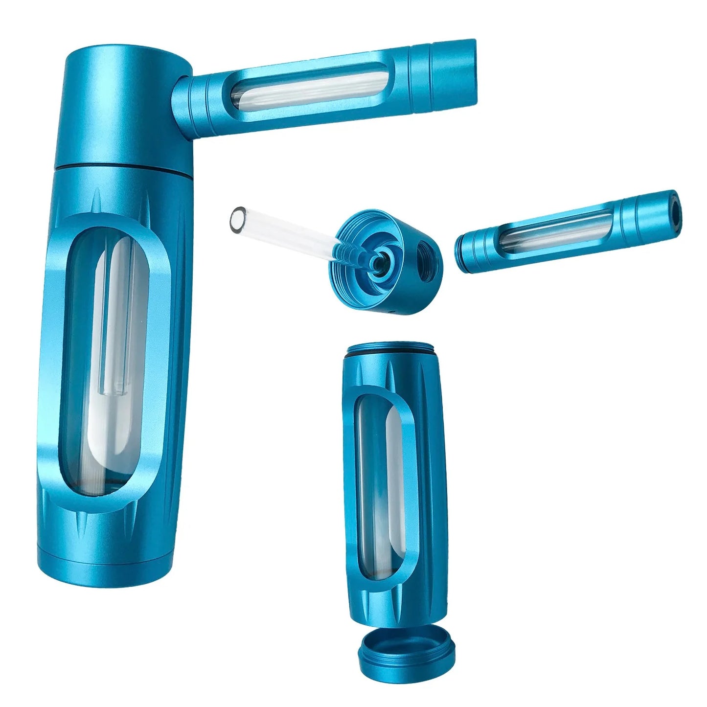 VibeOn™ Glass