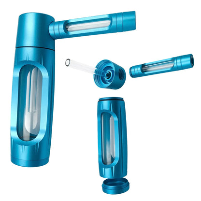 VibeOn™ Glass