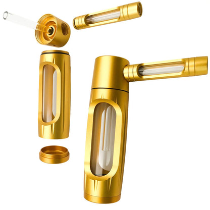 VibeOn™ Glass