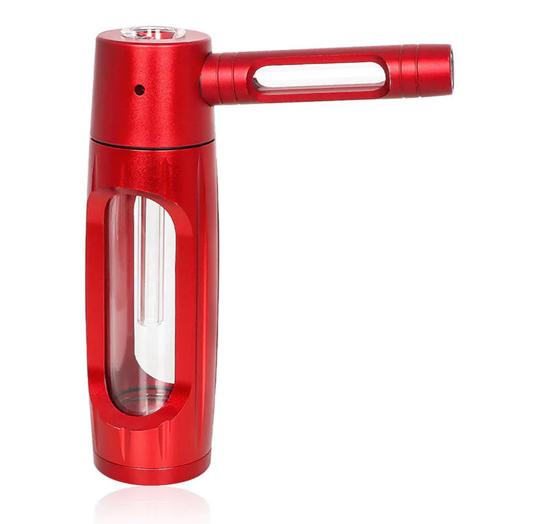 VibeOn™ Glass