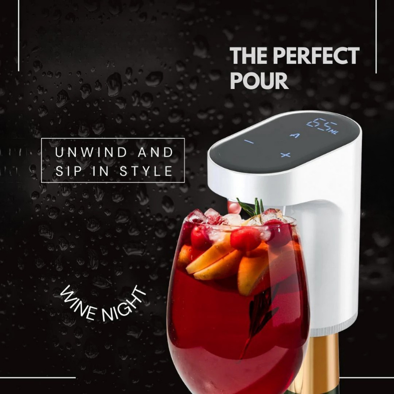 VibeOn™ Dispenser