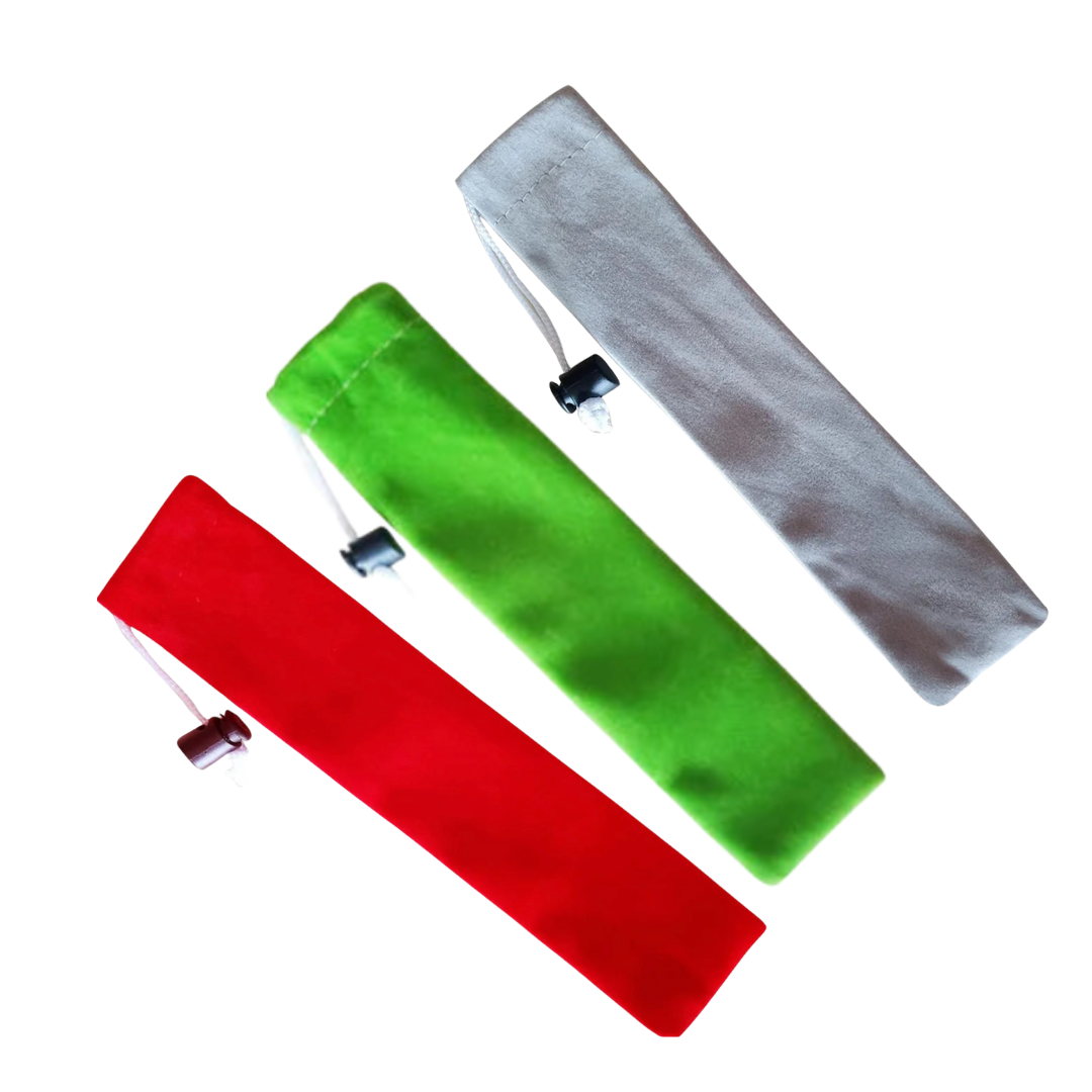 Free Smell-Proof Pouch