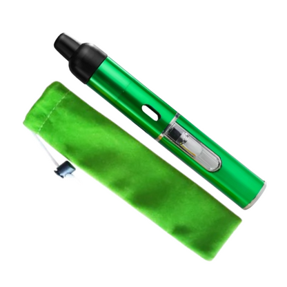 VibeOn™ Pen